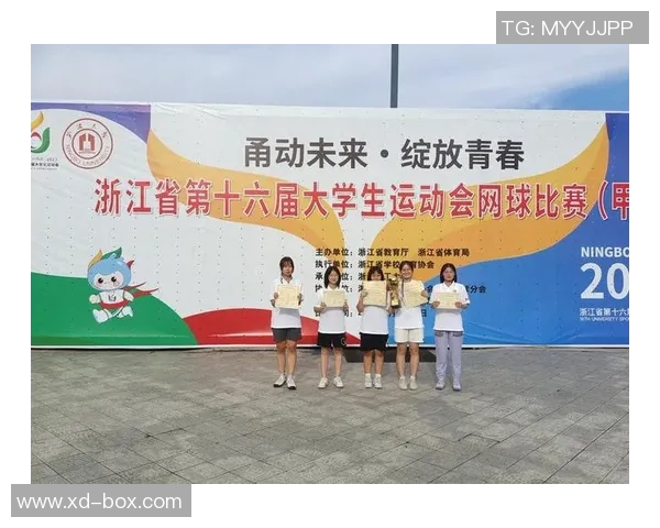 杭州网球队心理素质排名第二揭示网球运动员心理素质的重要性与影响