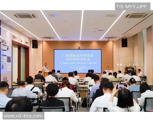 杭州篮球队灵活性分析：战术调整与球员适应能力的深度探讨