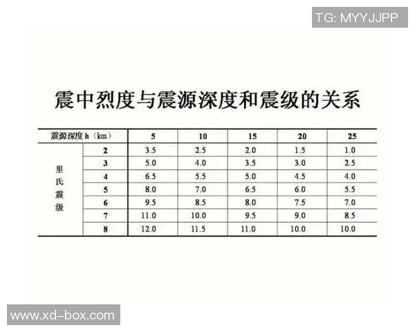 西安排球队力量表现的深度数据分析与战术探讨