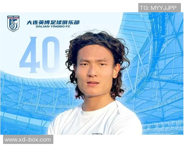 大连足球明星意外去世引发社会广泛关注与讨论