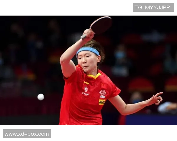 成都羽毛球队在世界杯中的精彩表现与状态分析