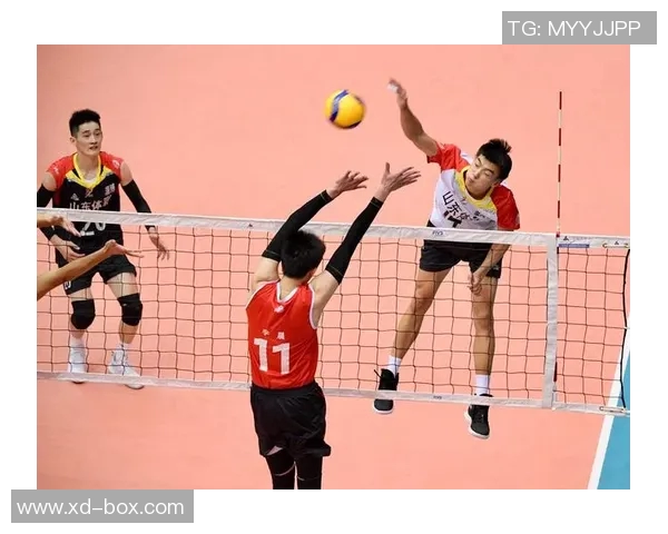 排球心理素质评比揭晓武汉排球队荣登第三名引关注