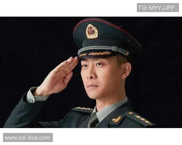 成都乒乓球队的逆袭之旅：从默默无闻到全国瞩目的奋斗故事