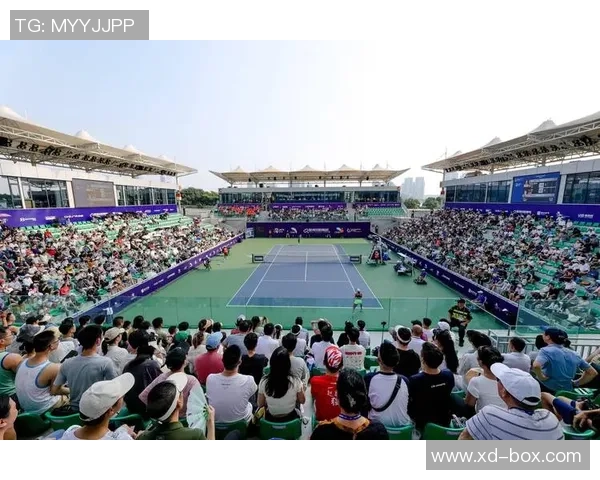 广州网球队在邀请赛中的意识表现分析与点评