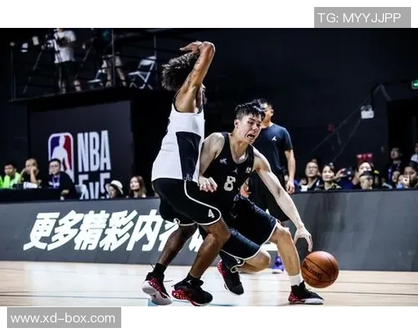 成都篮球队心理素质的变革与挑战探索之路