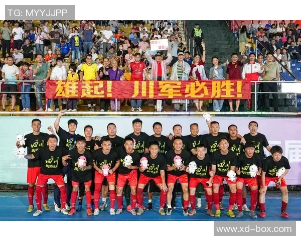 成都足球队在足球战术排行榜中荣登第七名引发热议