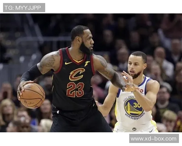 探索上海篮球队包夹战术的精髓与实战应用分析