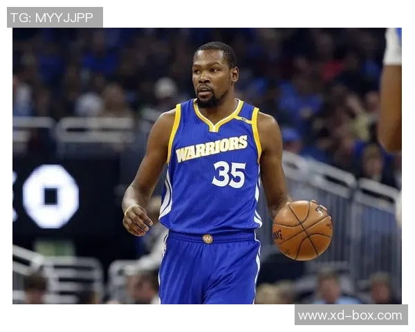 勇士夺冠现场足球明星齐聚盛典展现激情与荣耀