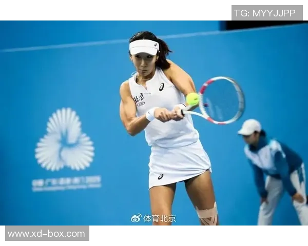 北京网球队在全国网球力量排行榜中荣登第七名展现强劲实力