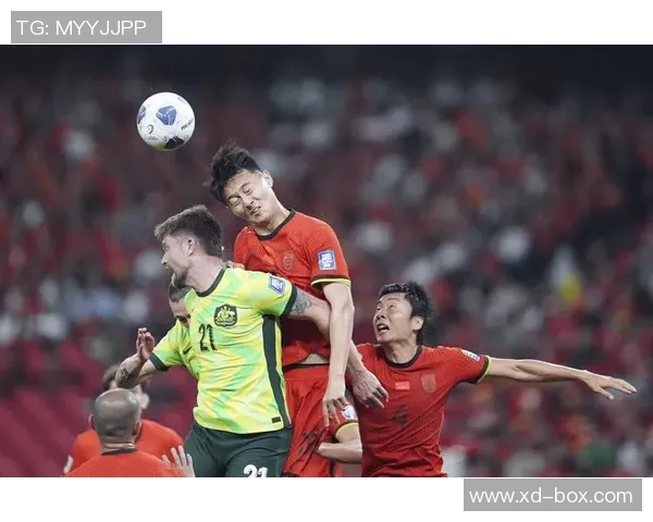 南京足球队实力强劲荣登全国足球实力排行榜第九名