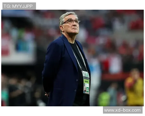 情商高的足球明星如何在场上场下赢得人心与尊重