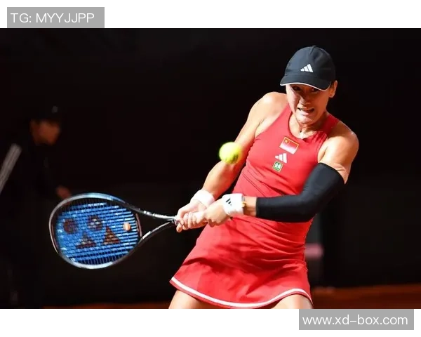 广州网球队荣登全国网球配合排行榜首位引领风骚