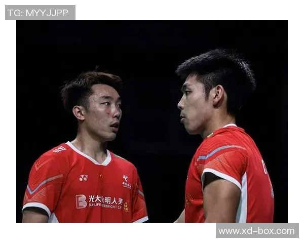 杭州羽毛球队选拔赛特别报道：追寻成长之路的奋斗与荣耀