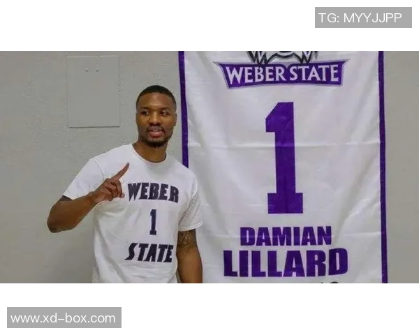 詹宁斯：从青涩少年到国际足球明星的辉煌历程与成就揭秘