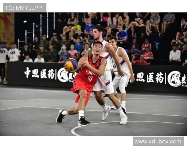 西安篮球队实力深度剖析与其他球队的对比研究