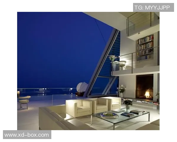 足球明星卧室壁纸图片分享打造个性化空间的灵感与创意