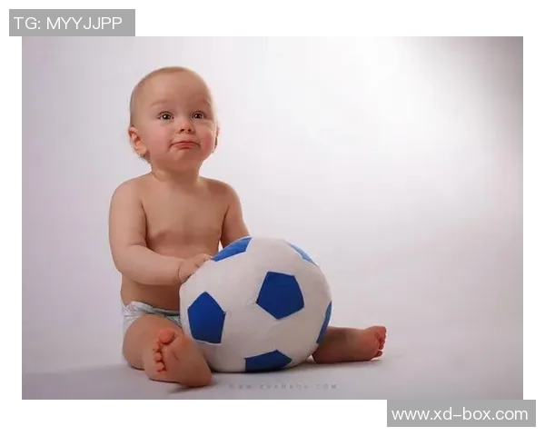 宝宝足球明星发型大全展示可爱风格与创意设计的完美结合