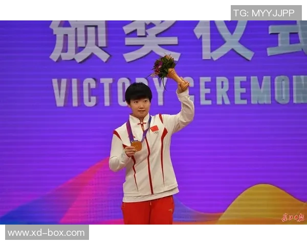 杭州乒乓球队在比赛中的控制能力分析与得失总结