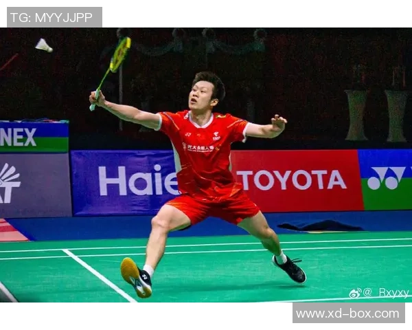 武汉羽毛球队包夹战术揭秘：深度解析其背后的策略与训练秘诀