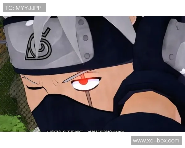 热爱CSGO的足球明星们：他们如何在虚拟战场上展现竞技精神