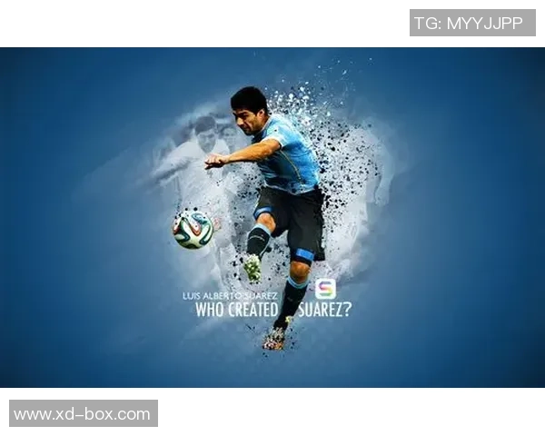 足球明星们的钓鱼冒险精彩瞬间全纪录视频合集