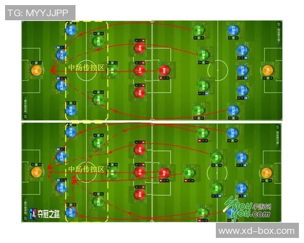 南京篮球队创新盯防战术解析助力球队崛起与发展