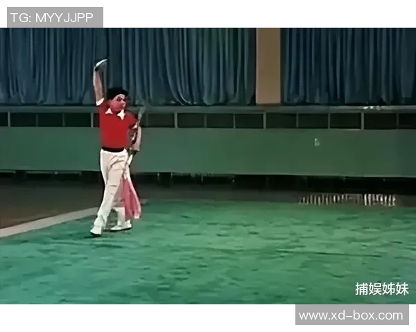 周秀英专访：从青涩小将到网球明星的奋斗与成长之路