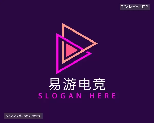 介绍易游电竞